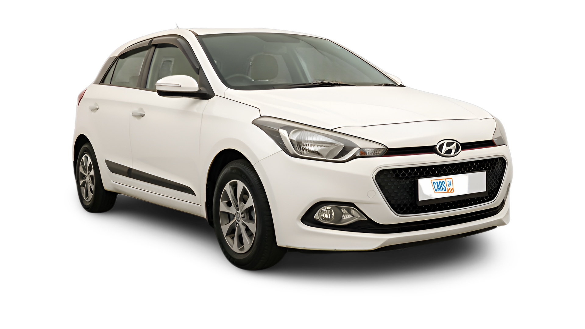 Hyundai Elite i20-img